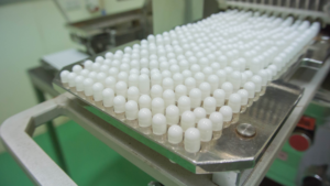 10 Best Capsule Filling Machines of 2026 (Ranked and Reviewed)