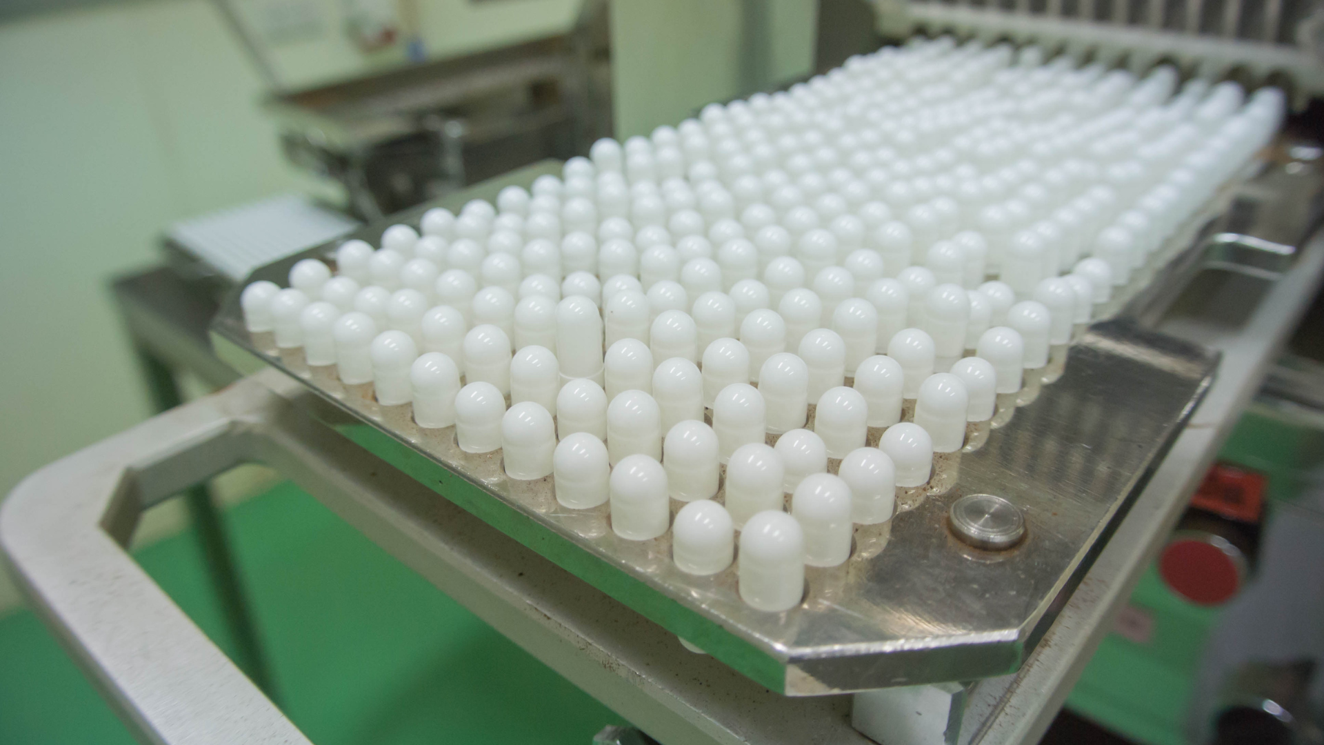10 Best Capsule Filling Machines of 2026 (Ranked and Reviewed)