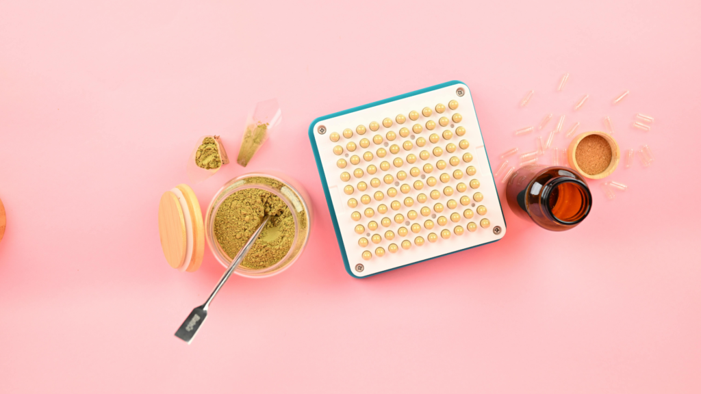 7 Best Capsule Filling Machines for Herbs, Powders and Supplements
