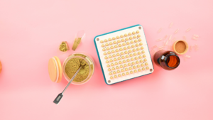 7 Best Capsule Filling Machines for Herbs, Powders and Supplements