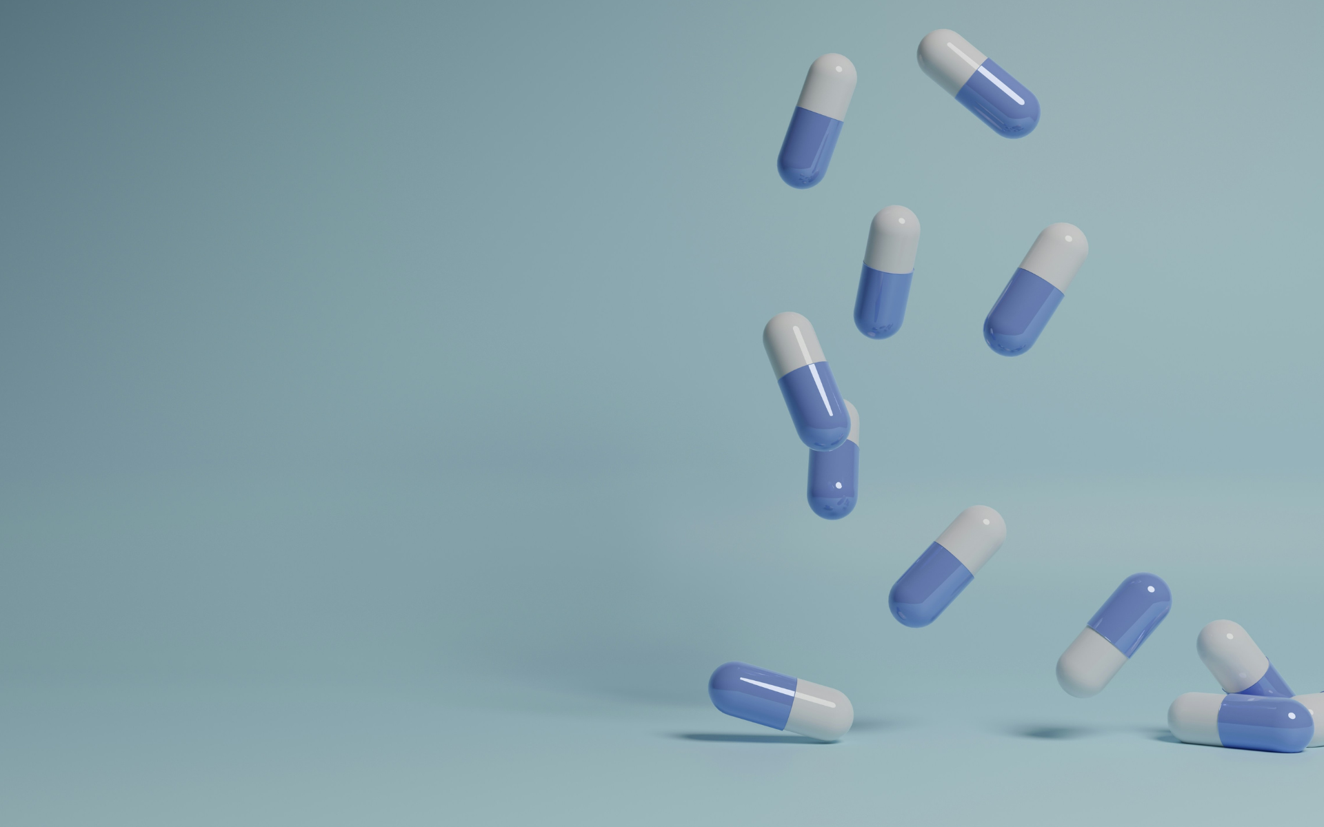 Don’t miss your capsule filling machine size guide
