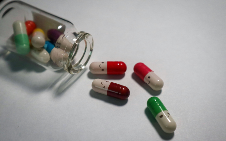 It’s time for capsule filling machine accessories