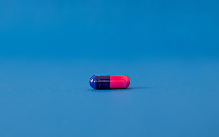 Read the capsule filling machine buying guide