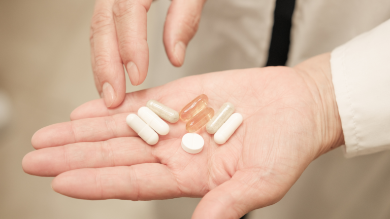 Pullulan vs. Gelatin vs. HPMC Capsules Which Type Should You Buy